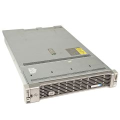 Cisco UCS HX240C-M4SX UCS HyperFlex HX240c M4 Node 