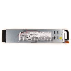 Dell HY104 PE1950 Power Supply 670W RDNT