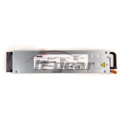 Dell HY105 PE1950 Power Supply 670W RDNT