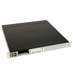 Cisco ISR4331-AX/K9 ISR 4331 AX BDL W/ APP, SEC LIC