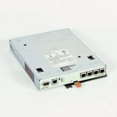 Dell J3R23 EQL CONTROLLER TYPE 11