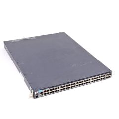 HPE J9451A PROCURVE 6600 48G SWITCH