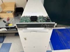 HPE JC067B PROCURVE 12508 FABRIC MODULE