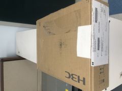 HPE JC092B 5800 2-PORT 10GBE SFP+ MODULE