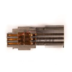 Dell JC867 PE1950 Heatsink