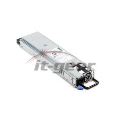 Dell JD090 PE1850 Power Supply 550W G3522 X0551