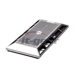 Dell JD105 PE2900 Front Bezel TOWER