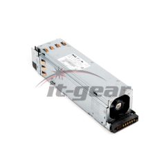 Dell JD195 PE2850 Power Supply GD419 R1446 D3163