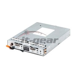 Dell JT517 MD1000 EMM MODULE 