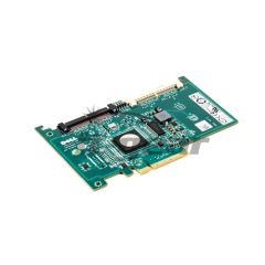 Dell JW063 SAS 6I/R RAID Controller Dual Channel