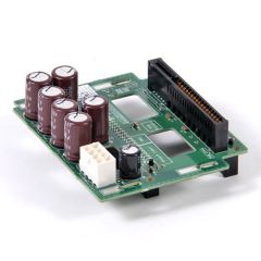 Dell K501P PER T320/420/520 POWER SUPPLY BACKPLANE 