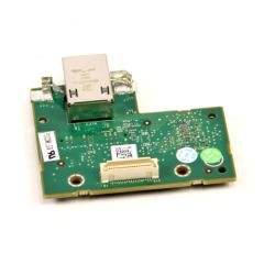 Dell K869T IDRAC 6 ENTERPRISE R610-R710