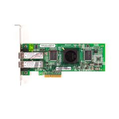 Dell KC184 QLE2462 4GB HBA PCI-E 