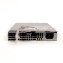 Dell KJ001 PE6850 Power Supply 1470W HD435