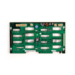 Dell KU482 PE2900 1X8 Backplane SAS