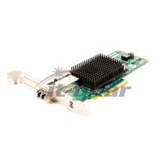 Dell LPE12000 8GB HBA SP FIBER PCI-E EMULEX 