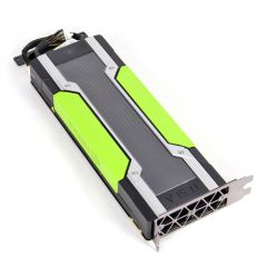 HP M3X67A NVIDIA Tesla M60 GPU 820178