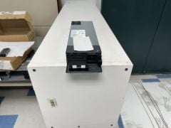 Cisco MA-PWR-1025WAC Meraki 1025W Power Supply