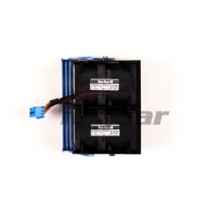 Dell MC545 PE1950 Dual Fan Assembly TC146