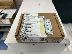Cisco MEM-4300-8G 8G DRAM FOR ISR 4330 4350