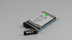 Dell MG08ACA16TEY 16TB SATA 6G 7.2K DELL FW W5V18