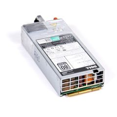 Dell MVP7C PER R640 R740 FX2 C4130 POWER SUP 2000W