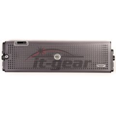 Dell MW502 MD3000I Front Bezel