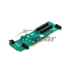 Dell MX843 PER710 PCI-E Riser 2