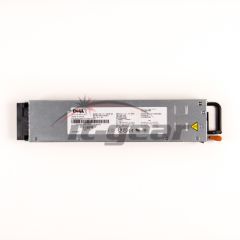 Dell MY064 PE1950 Power Supply 670W RDNT