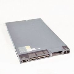 Cisco UCS N10-S6100 Cisco UCS 6120XP Fabric Interconnect 20