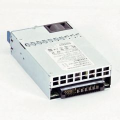 Cisco N2200-PAC-400WNexus 2248 Redundant PS
