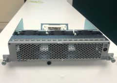Cisco N2K-C2248-FAN Nexus 2248 Redundant Fan Module