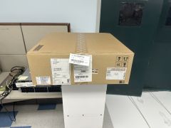 Cisco N2K-C2248TP-1GE Nexus 2000 Series 1GE Fabric Extender, 2