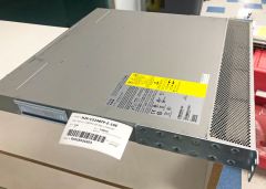 Cisco N2K-C2248TP-E-1GE Nexus 2248TP-E GE Fabric Extender