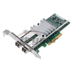 Intel N2XX-AIPCI01 Intel X520 Dual Port 10Gb SFP+ Adapter 