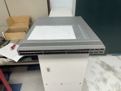 Cisco Nexus N3K 48 x SFP+ Switch