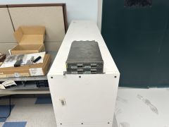 Cisco N5696-M4C NEXUS 5696Q CHASSIS MODULE 4C