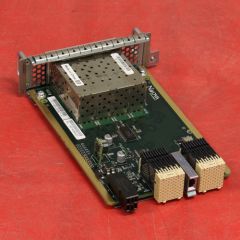 Cisco N5K-M1008 N5000 1000 Series Module 8XFC 4/2/1 G RE