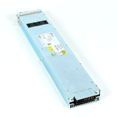 Cisco N7K-AC-3KW Nexus 7000 3.0KW AC Power Supply Module