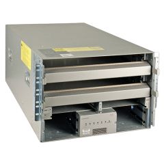 Cisco Nexus 9504 Chassis