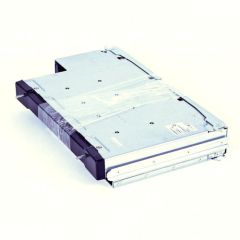 Cisco N9K-C9508-FM-E Fabric Module f/N9508 w/100G Support
