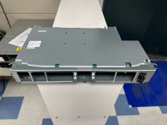 Cisco N9K-C9508-FM-E2 Cisco Fabric Module for N9508 with 100G 