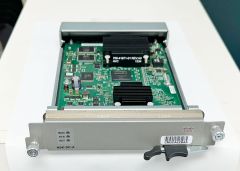 Cisco N9K-SC-A NEXUS 9000 System Controller