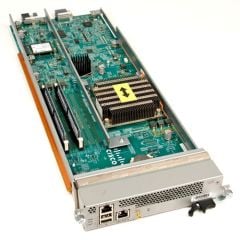 Cisco N9K-SUP-A Nexus 9500 4-Core Supervisor