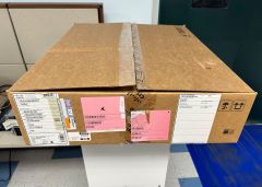 Cisco N9K-X9732C-EXM CISCO NEXUS 9500-SERIES 32-PORT 100GB QS