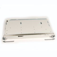 Cisco NC6-FC NCS 6008 S123 FABRIC CARD HSS