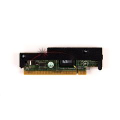 Dell NK189 PEM600 VIDEO Riser BOARD 