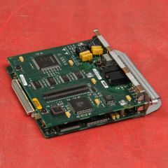 Cisco NM-1FE-2CT1-CSU 1 Port FAST ETH 2 Port CHL T1