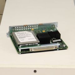 Cisco NME-NAC-K9 Cisco NAC Network Module 28xx/38xx