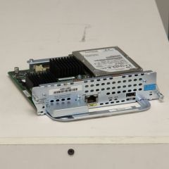 Cisco NME-UMG Cisco Unified Messaging Gateway NM